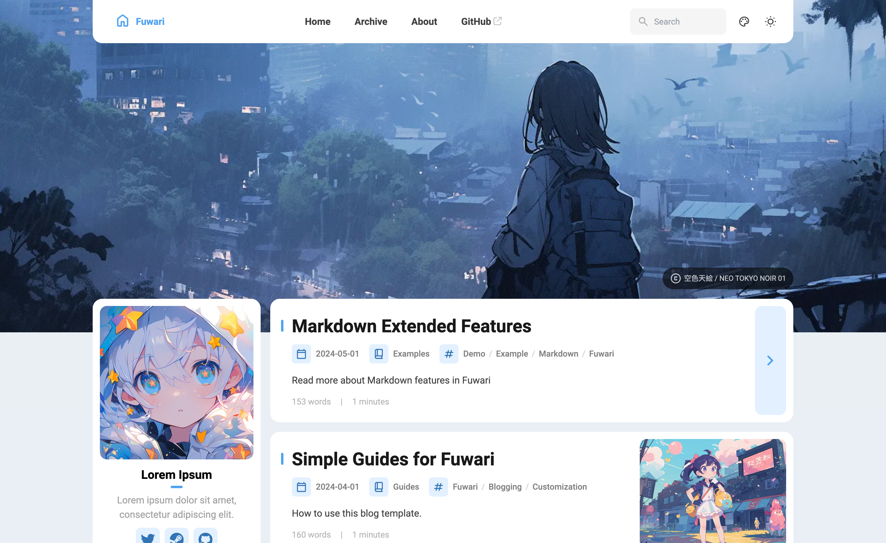 Cover Image of the Post